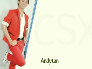 Andytan