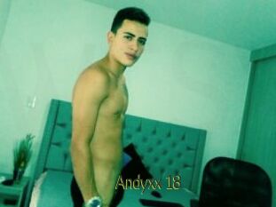Andyxx_18