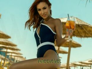 Aneevelvet