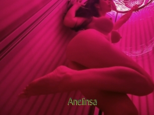 Anelinsa