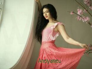Anelyameu