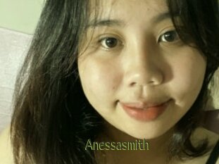 Anessasmith