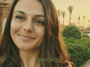 Angecherie