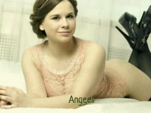 Angeell