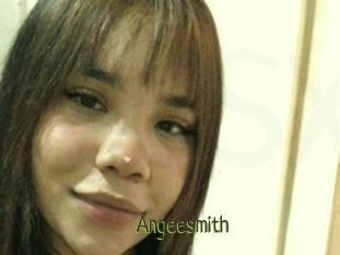 Angeesmith