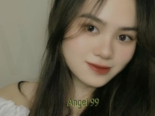 Angel_99