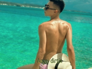 Angel_dirtin