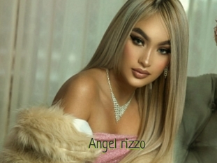 Angel_rizzo