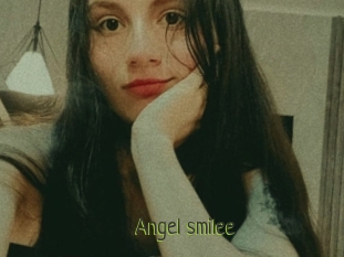 Angel_smilee