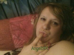 Angel1991