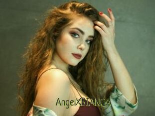 AngelXBIANCA