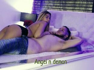 Angel_n_demon