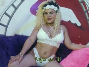Angel_sex_18