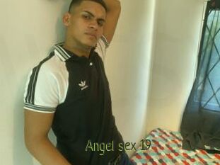 Angel_sex_19