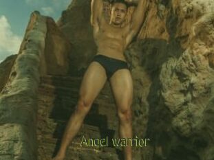 Angel_warrior