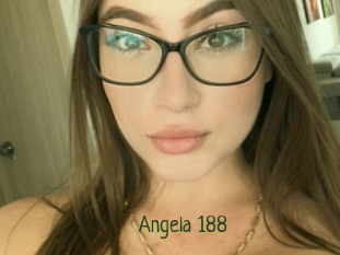Angela_188