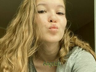 Angela1