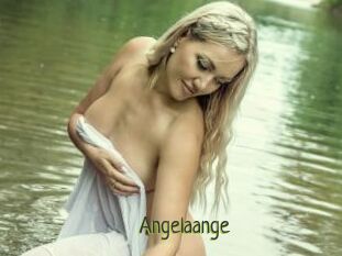 Angelaange