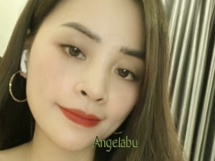 Angelabu