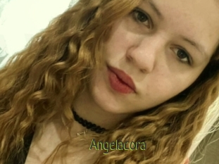 Angelacora