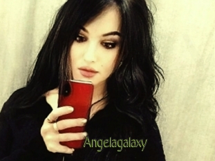 Angelagalaxy