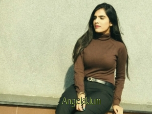 Angelaklum