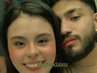 Angelandalana