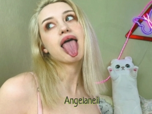 Angelaneil