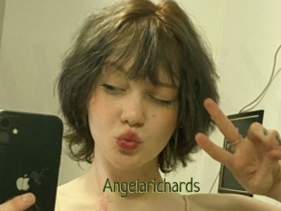 Angelarichards