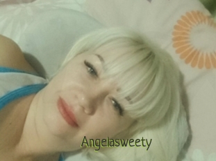 Angelasweety