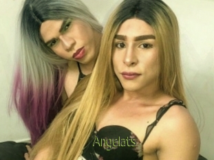 Angelats