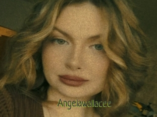 Angelawallacee