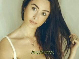 Angelberryx