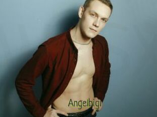 Angelbigi