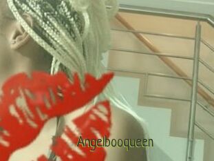 Angelbooqueen
