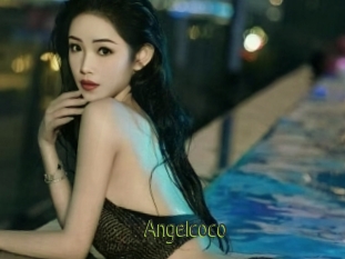 Angelcoco