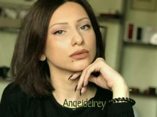 Angeldelrey