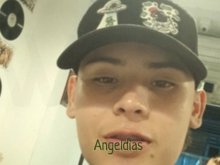 Angeldias