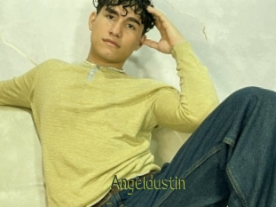 Angeldustin