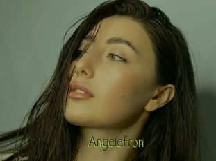 Angelefron