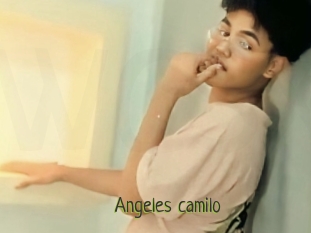 Angeles_camilo