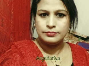 Angelfariya