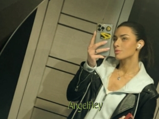 Angelfley
