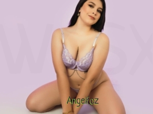 Angelfoz