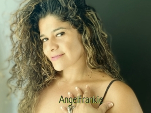 Angelfrankie