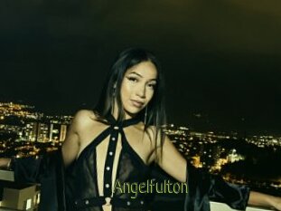 Angelfulton