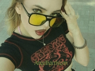 Angelharrisonn