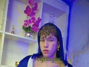 Angelhugerr