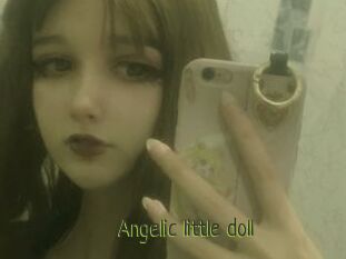 Angelic_little_doll