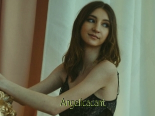 Angelicacant